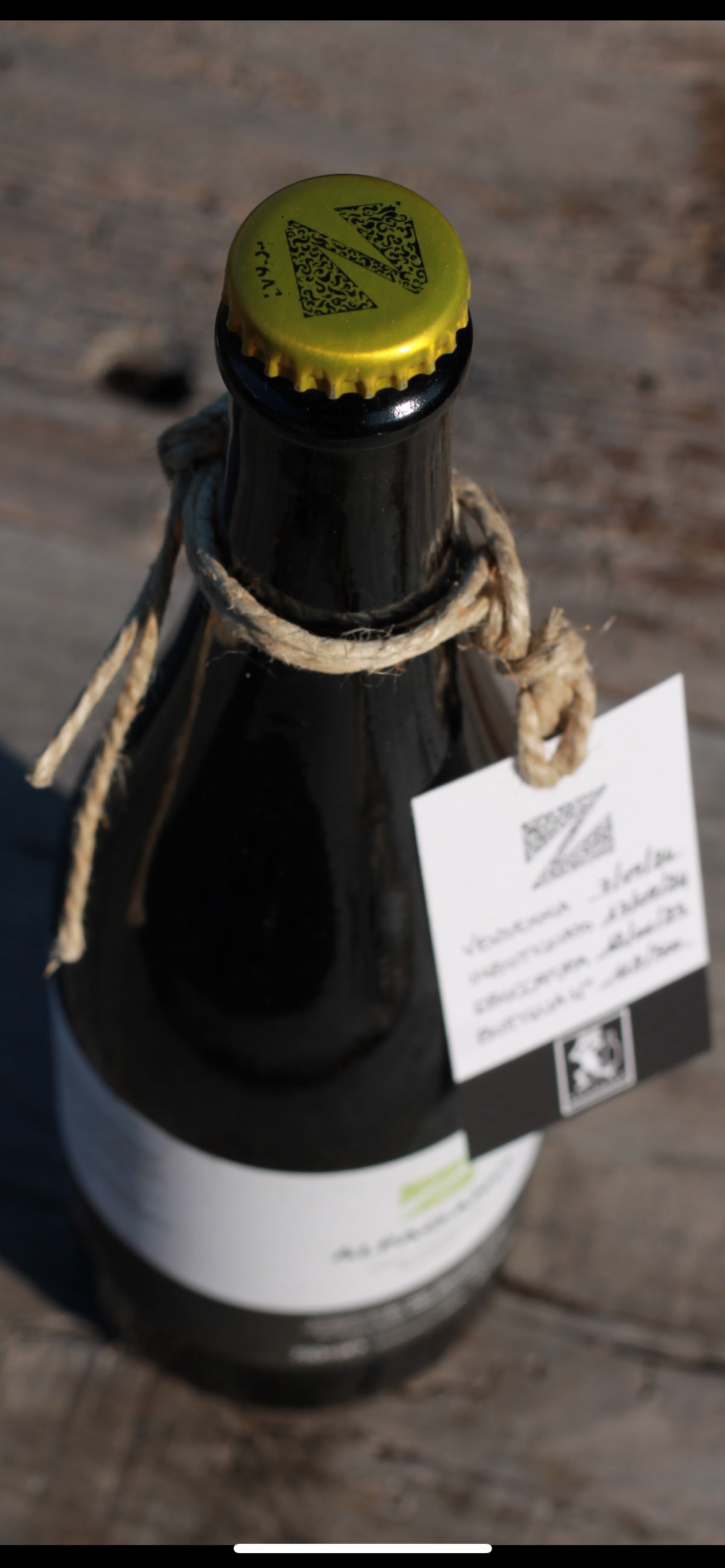 Zaccarini - Alpagano